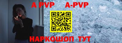 индика Лесосибирск